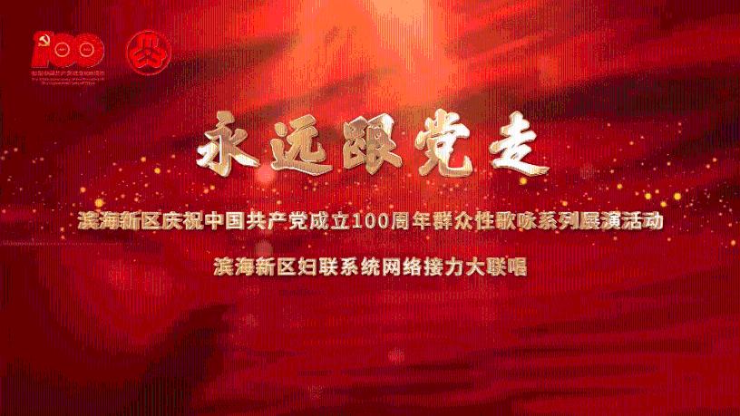 华泰证券:Vision pro即将发售 开启空间计算新时代