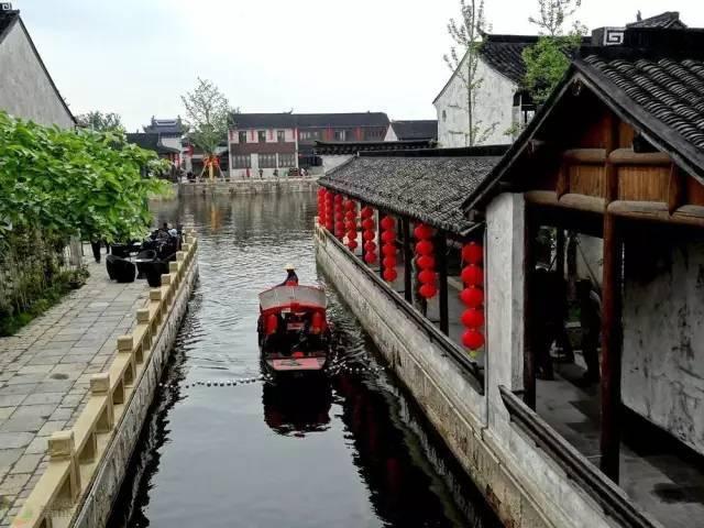 春节将至，年味渐浓，山西霍州：年馍上桌，蒸出热腾腾的年味儿